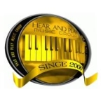 Hear and Play Music Learning Center