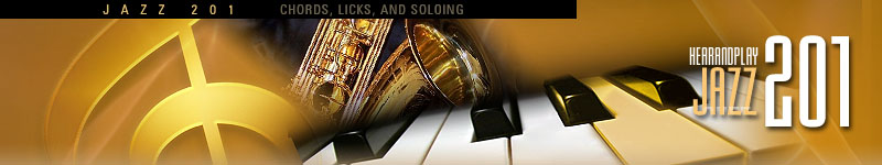 http://www.hearandplay.com/201JazzBannerGold copy.jpg