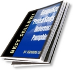 http://www.hearandplay.com/350bookpic.jpg