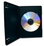 http://www.hearandplay.com/450bonus.jpg