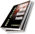 http://www.hearandplay.com/450bookpic.jpg