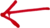 http://www.hearandplay.com/arrowright.jpg