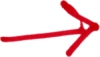 http://www.hearandplay.com/arrowright.jpg