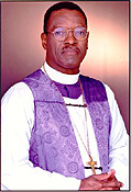 http://www.hearandplay.com/bishopblake.jpg