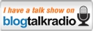 Listen to Jermaine Griggs on internet talk radio