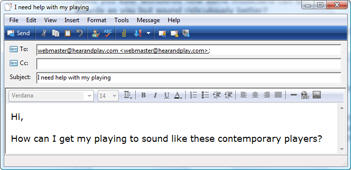 http://www.hearandplay.com/emailpic1.jpg