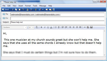 http://www.hearandplay.com/emailpic1.jpg