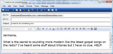 http://www.hearandplay.com/emailpic1.jpg