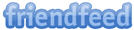 http://www.hearandplay.com/friendfeed.jpg