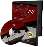 gospelkeys101