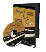 http://www.hearandplay.com/gk350mini.jpg