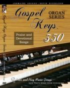 http://www.hearandplay.com/gk350small.jpg