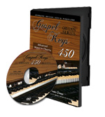 http://www.hearandplay.com/gk450mini.jpg
