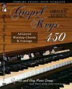 http://www.hearandplay.com/gk450small.jpg