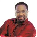 http://www.hearandplay.com/kurtcarr.jpg