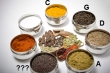spicesmall.jpg