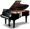 Thumbnail image for Here’s a Nice Sounding Chord Movement You Can Use Immediately