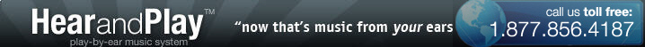 http://www.hearandplay.com/logo718.jpg
