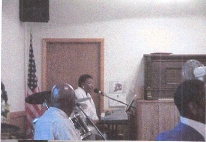 http://www.hearandplay.com/nikki.jpg