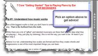 http://www.hearandplay.com/pickadviceoption.jpg