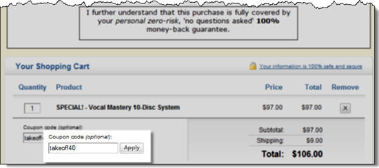 http://www.hearandplay.com/save40percent.jpg