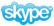 http://www.hearandplay.com/skypesmall.jpg