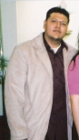 http://www.hearandplay.com/student233.jpg