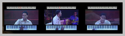 http://www.hearandplay.com/tritonebonusdvd.jpg
