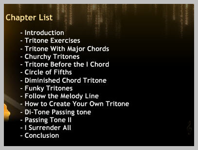 http://www.hearandplay.com/tritonechapterlist.jpg