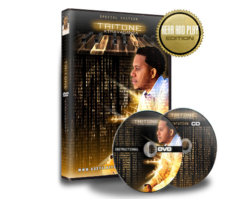 http://www.hearandplay.com/tritonespic2.jpg
