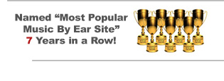 http://www.hearandplay.com/trophyimg.jpg