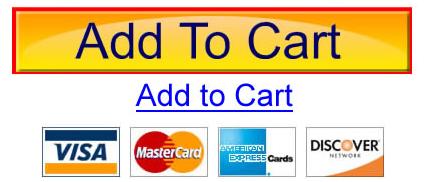 /wp-content/uploads/hap-migrated/addtocartbutton.jpg