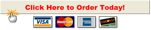 /orderbuttoncreditcard.gif