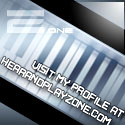 Free Piano Lessons