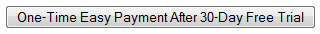 https://www.hearandplay.com/1timepayment.jpg