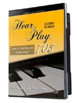 https://www.hearandplay.com/705small.jpg