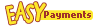 https://www.hearandplay.com/EZ-pay.gif