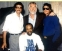https://www.hearandplay.com/audiosecrets1.jpg