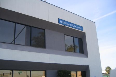 https://www.hearandplay.com/building.jpg