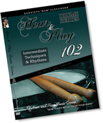 https://www.hearandplay.com/drums103small.jpg