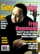 https://www.hearandplay.com/gospeltodaymagcover.jpg