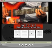 https://www.hearandplay.com/guitarscreen2.jpg