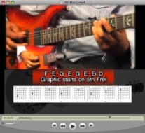 https://www.hearandplay.com/guitarscreen3.jpg