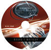 https://www.hearandplay.com/hanon1discs.jpg