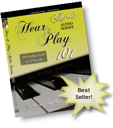 https://www.hearandplay.com/hpchords101cover1.jpg