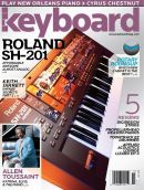 https://www.hearandplay.com/keyboardmagcover.jpg