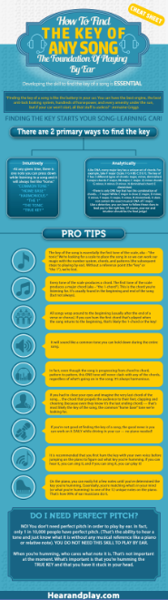 cheatsheetscreenshot.png (185×659)