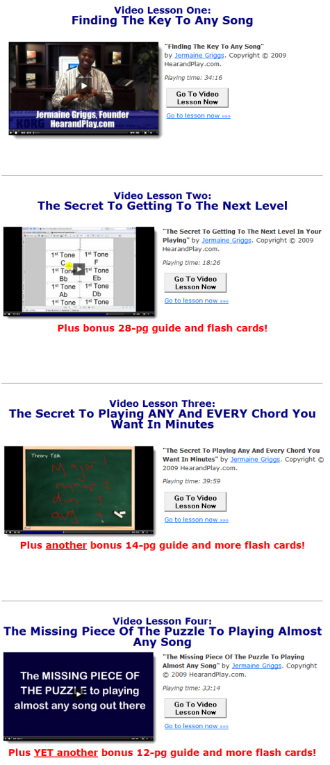 https://www.hearandplay.com/landing/screenshotlessons.jpg