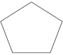 pentagon-small.jpg