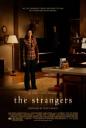 strangers movie
